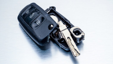 Top 10 Most Common Car Key Problems (And How to Fix Them)